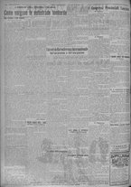 giornale/TO00185815/1924/n.122, 6 ed/002